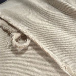 Meet your Posher, Leslie